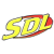 SDL