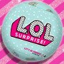 L.O.L Сюрприз