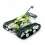 RC Конструктори