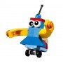 Конструктори LEGO